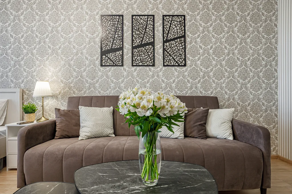 Квартира 1-комнатная Квартира — Краснодар