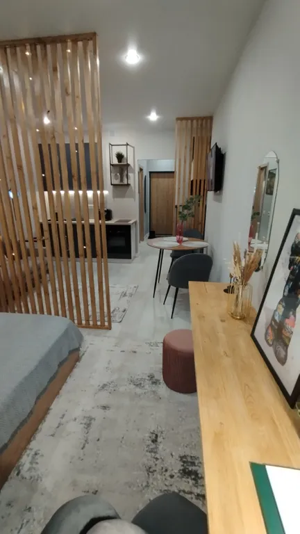 Chill Studio
