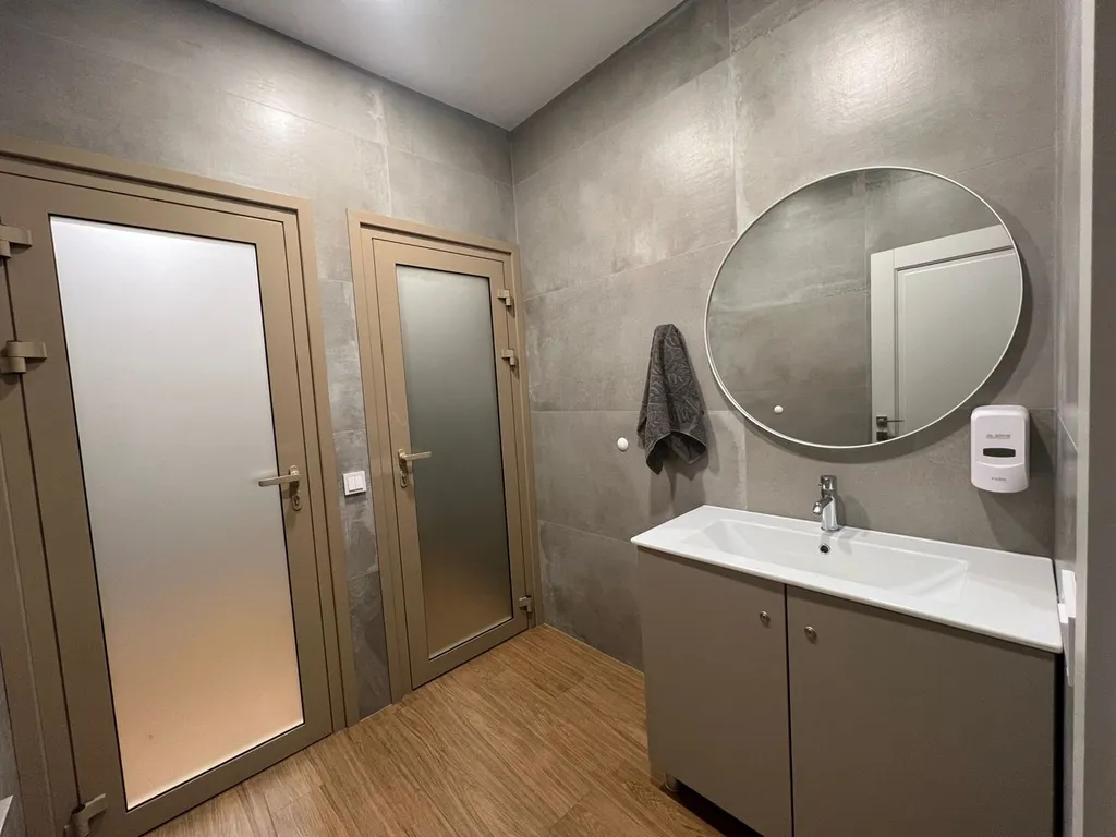 Коттедж Макс