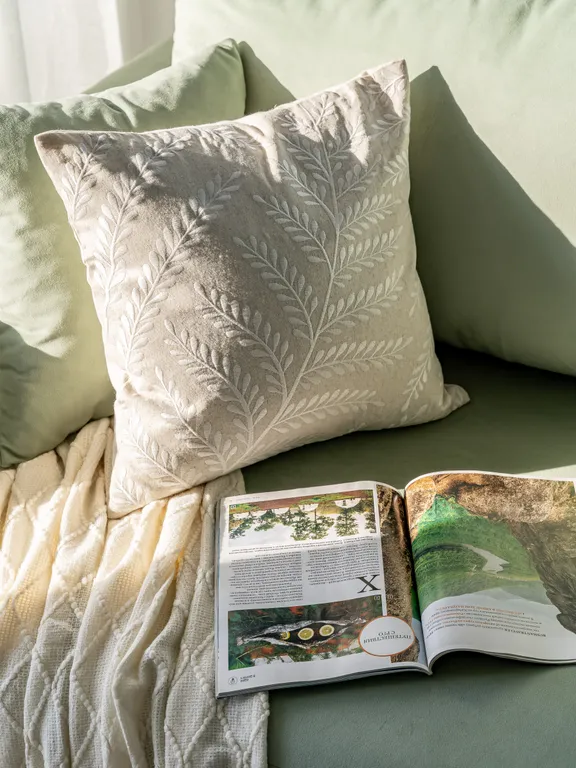 Коттедж Аренда дома у озера — Приозерск