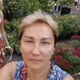 Тамара Викторовна