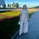 Александра
