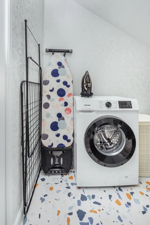 Коттедж Коттедж Таунхаус у моря — Головинка