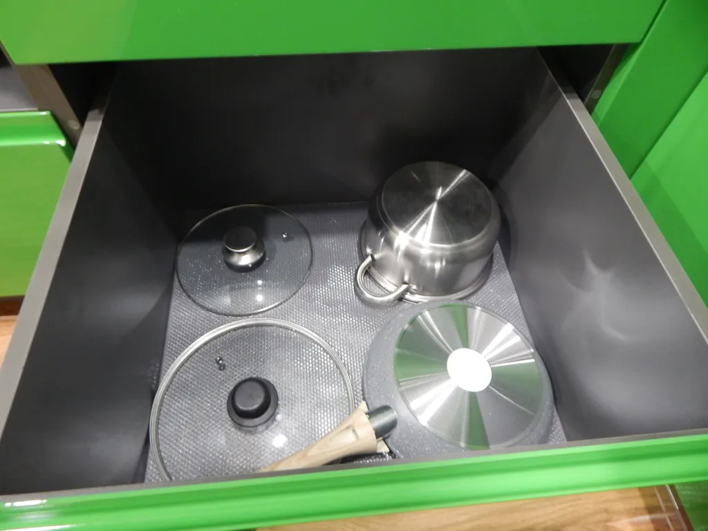 Квартира Олимпия - новая квартира у моря — Севастополь