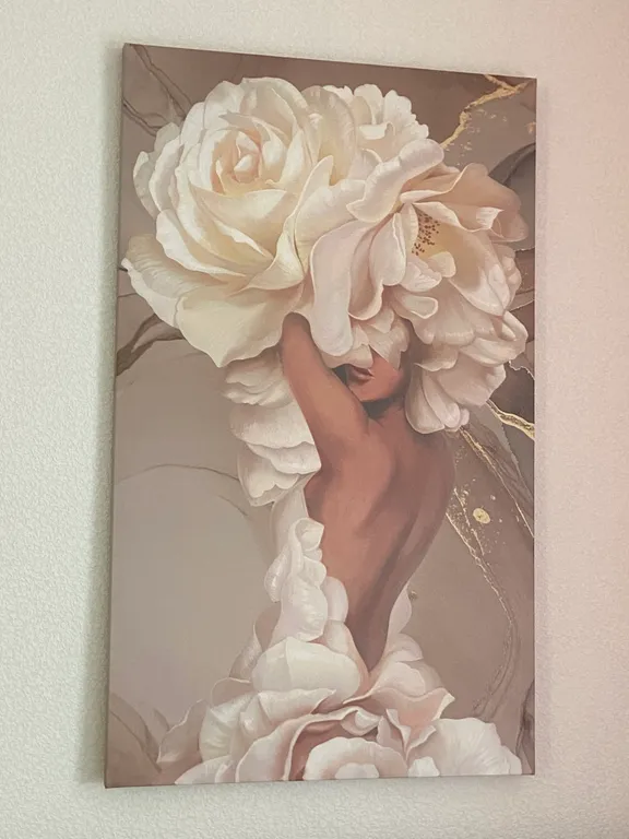 Квартира 1-комнатная Квартира — Екатеринбург