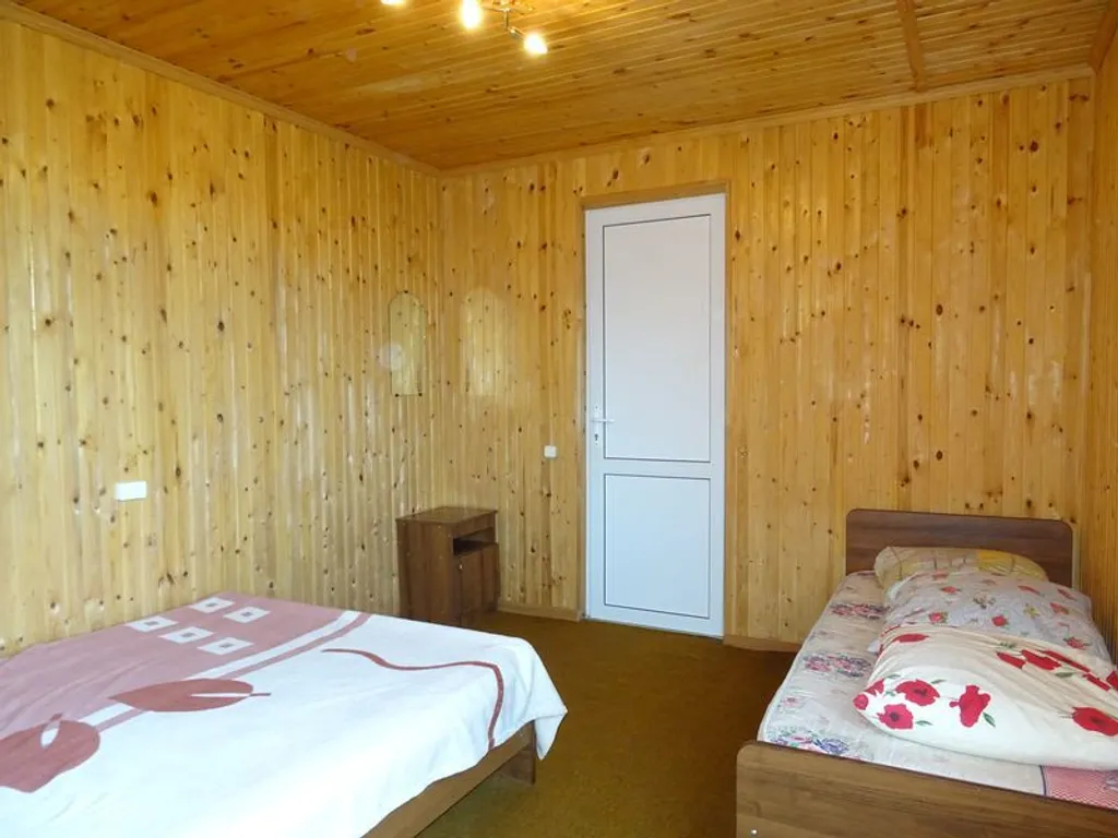 Квартира Комната — аренда посуточно в Псырцха