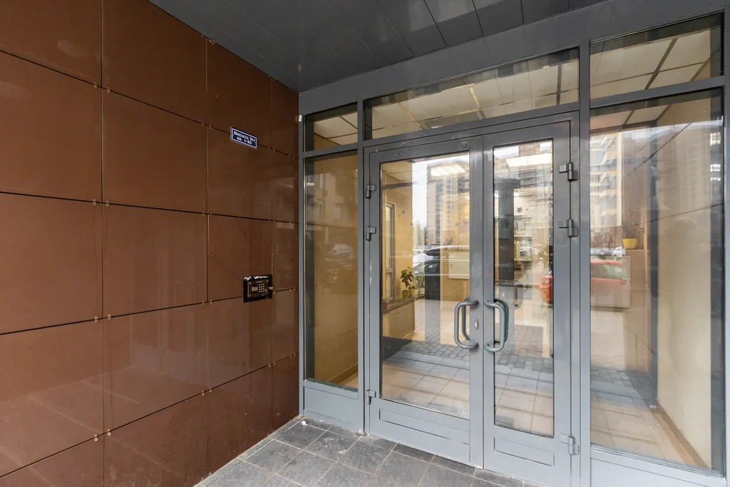 Идеальная квapтиpа с большoй ванной