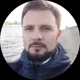 Евгений