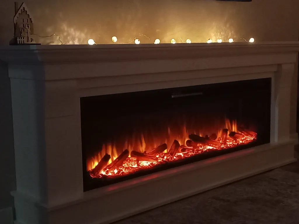 Квартира в центре у площади Победы, Амфитеатра