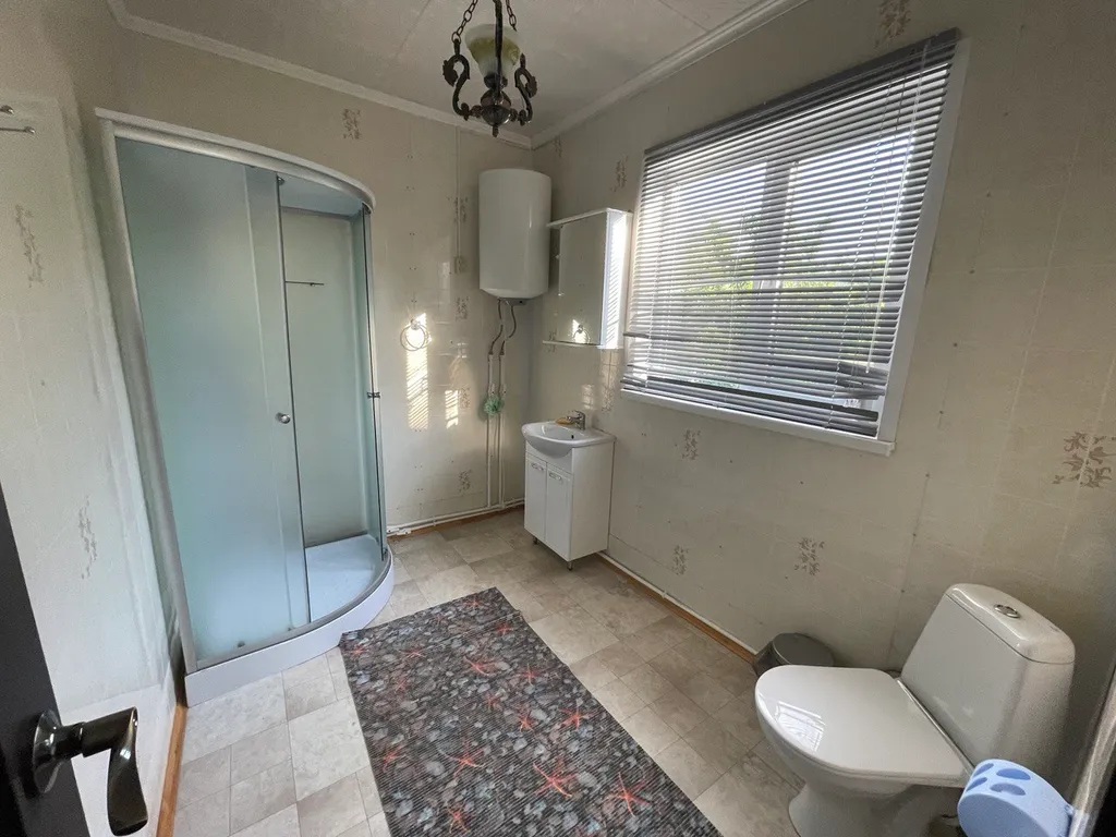 Рыболовная база Хижина рыбака Аргунка