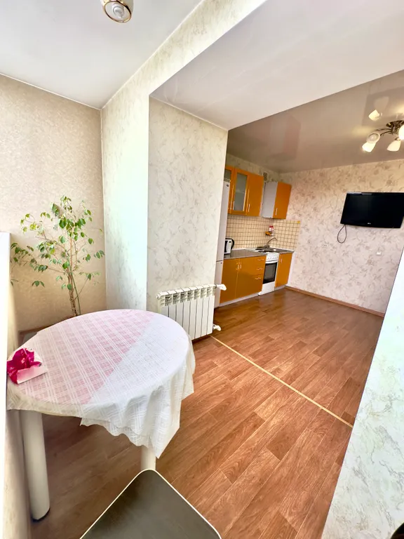 Евро студия