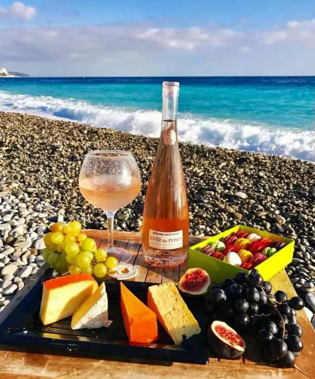 Квартира Квартира у моря — Сочи