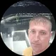 Артём