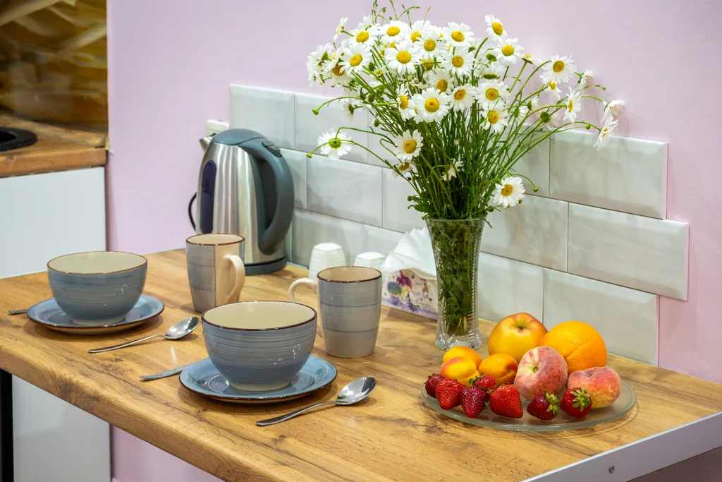 Квартира Квартира у моря в Сочи — Адлер