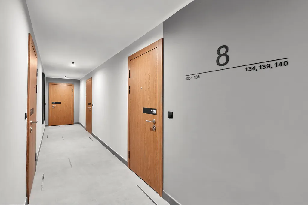 Комфортная, светлая студия на сутки в современном ЖК