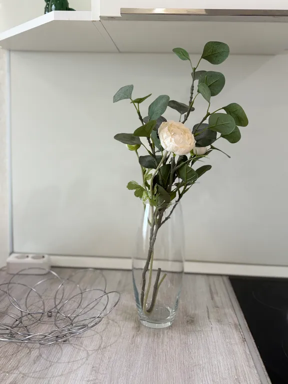 Квартира Квартира с видом на горы — Сириус