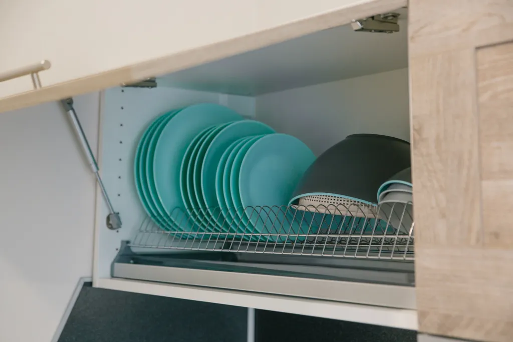 Уютная квартира рядом с набережной