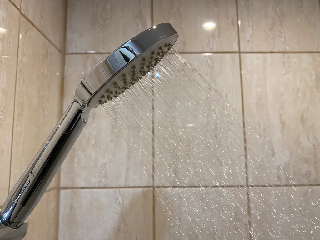 Квартира Уютные апартаменты в самом сердце Санкт-Петербурга — Санкт-Петербург