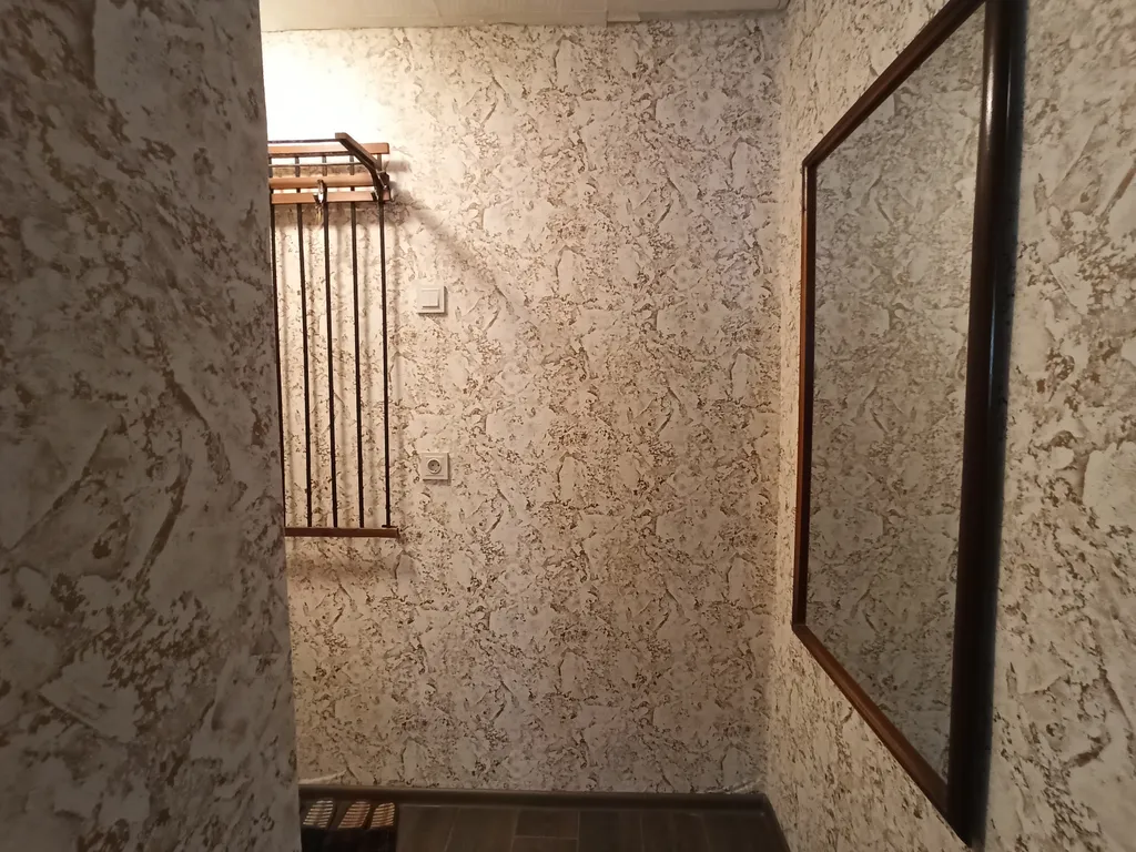 Апартамент у Кремля