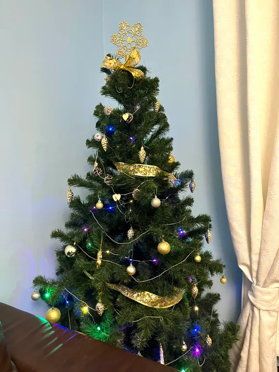 Чистая и уютная квартира для семейного проживания в центре города