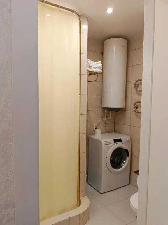 Квартира в историческом центре, Кремль рядом.