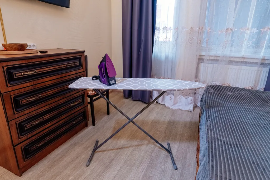 Дом у моря 2 линия, возможна сдача, корпоративы, свадьбы, мангал