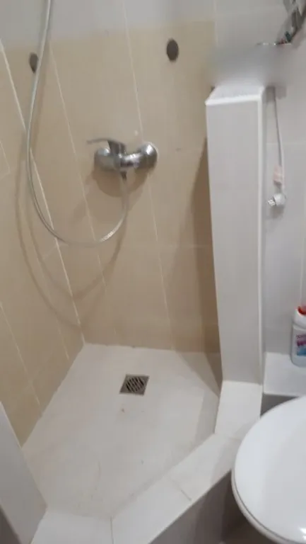 Центр 15 минут от моря