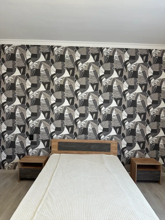 Комната эконом