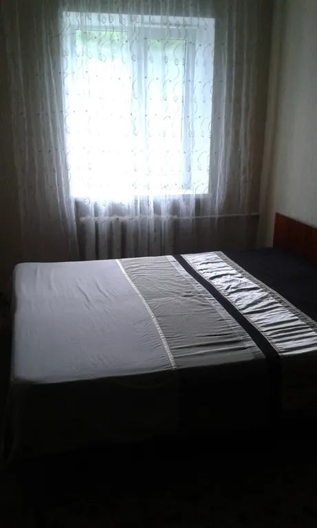 Квартира 2-комнатная Квартира — Евпатория