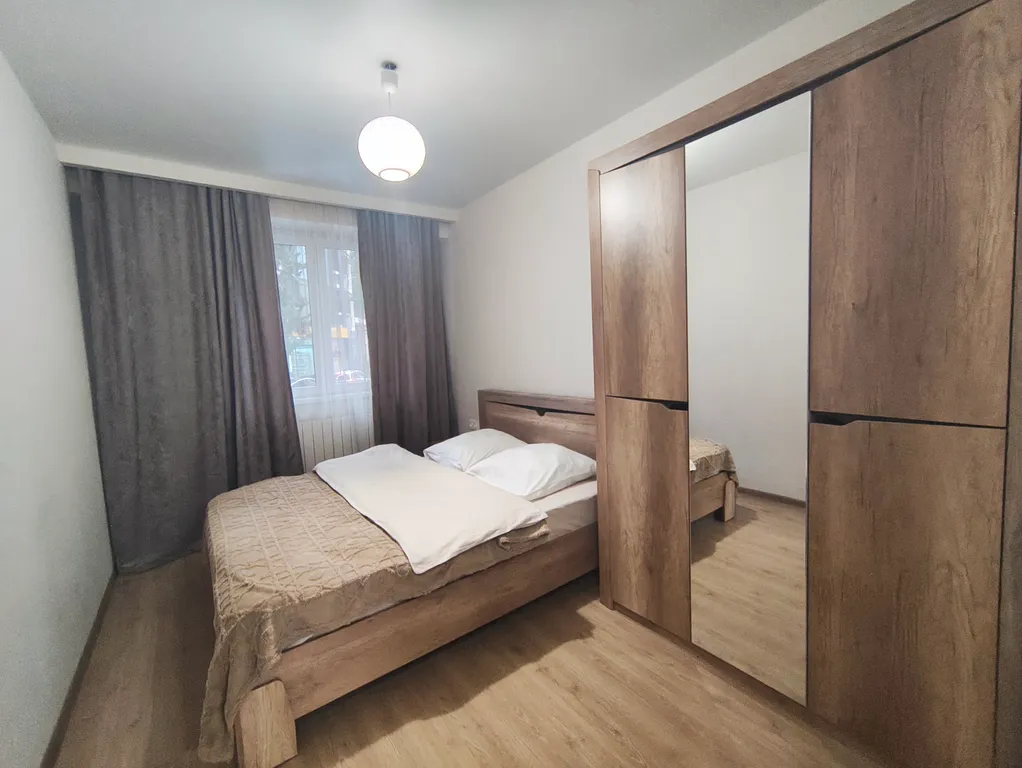 Остров свободы