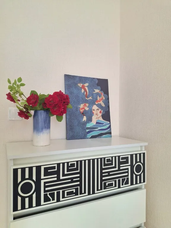 ЖК Ключевой