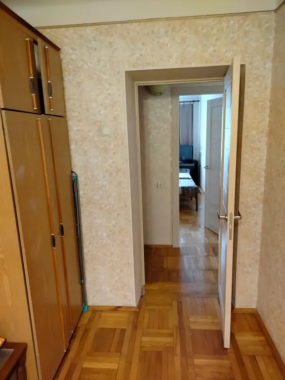 Квартира Комната — аренда посуточно в Ялта