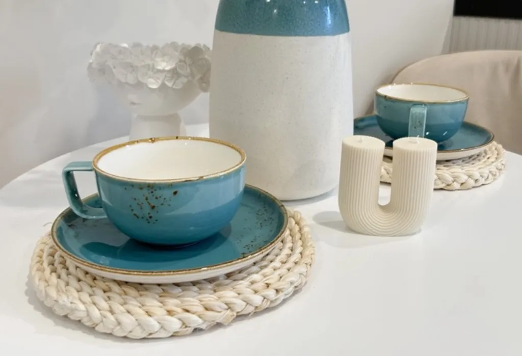 Квартира Квартира Дизaйнeрcкая студия рядом c ФГБУ НМИЦ CСХ имени А. H. Бакулевa — Новоивановское