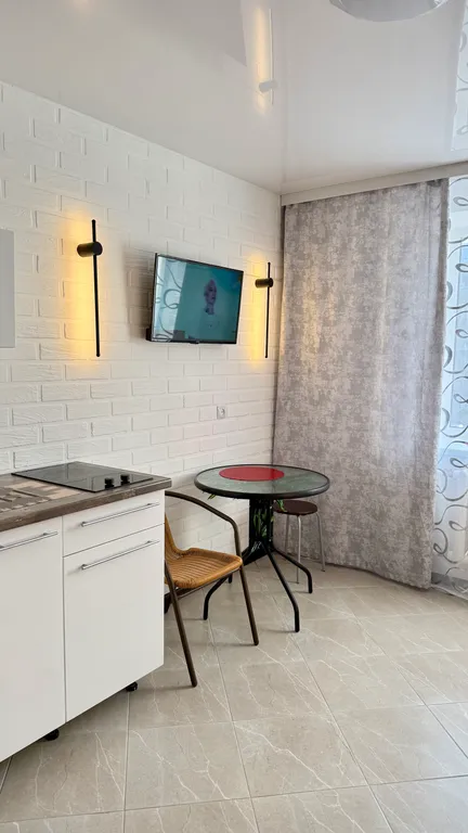 Отличный вариант