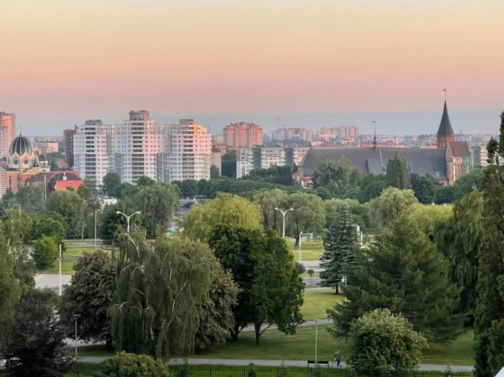 Apart39 Люкс в сердце города Rosgarten