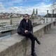 Дмитрий