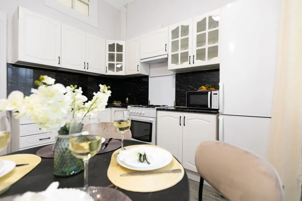 Вид на собор, шаг до Невского