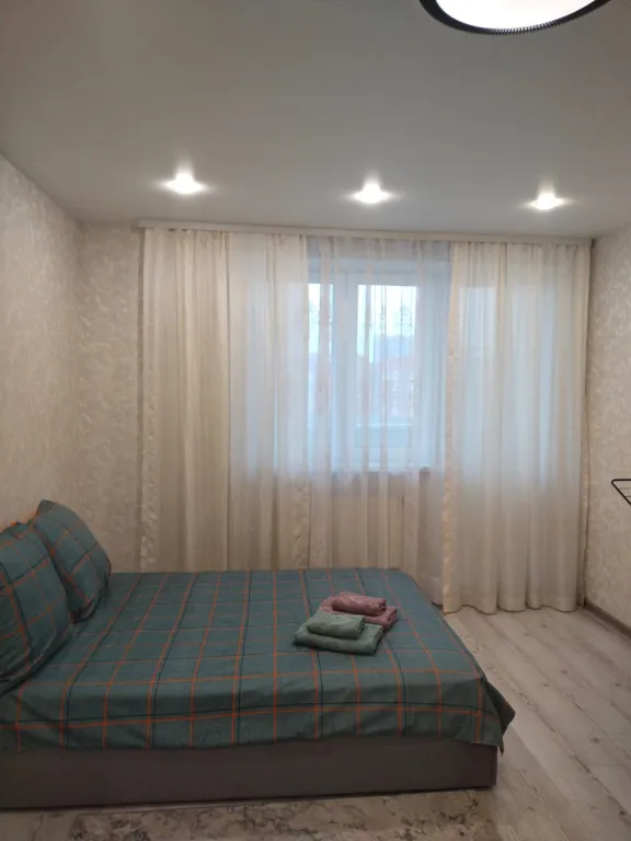 Уютная 1-квартира в реутово у метро новокосино-территория комфорта