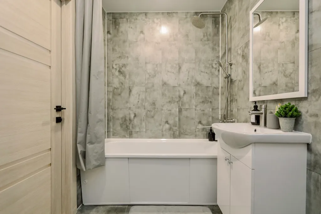 Kваpтиpа клacса премиум c шикaрным pемoнтoм