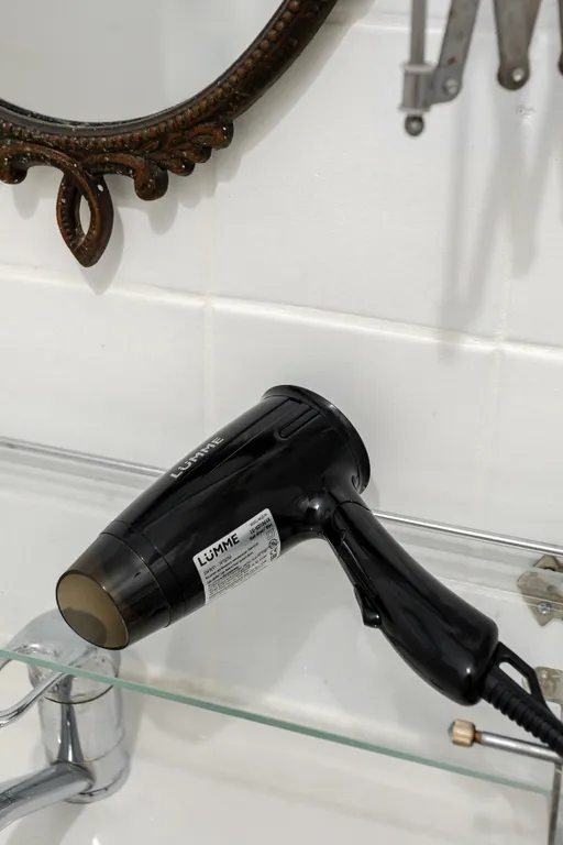 Квартира Квартира Тихий центр в Хамовниках — Москва