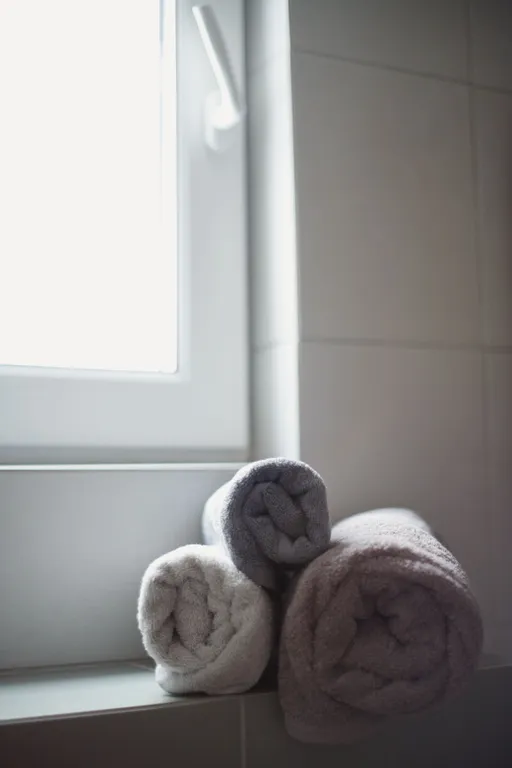 Коттедж Дома в лесу — Таштагол