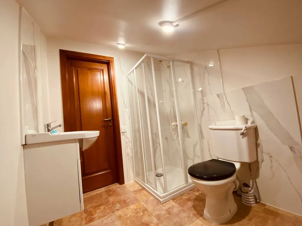 Отель XIX века Милости  простим