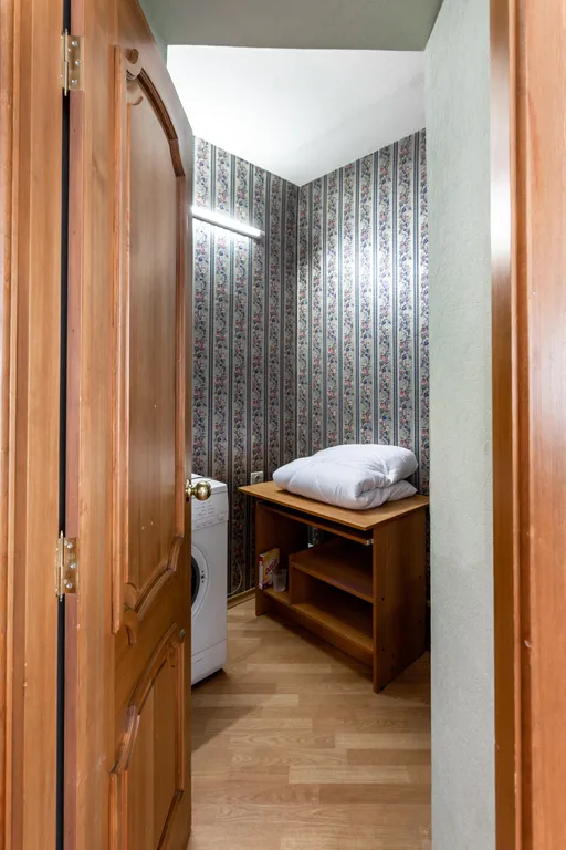 Просторная студия в центре Архангельска