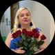 Марина