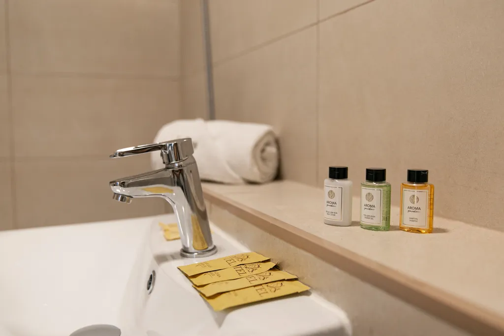 Квартира 1-комнатная Квартира — Москва