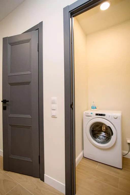 Не остров Эпштейна, но тоже круто)