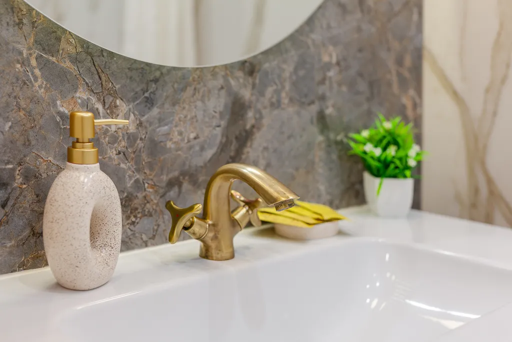 Квартира Квартира Дизайнерская студия в географическом центре Сaмaры в ЖК Центральный — Самара