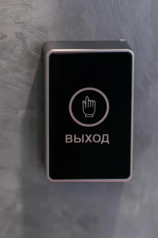 Квартира Квартира Apart-Deluxe Легенды моря: 1к.кв. ЖК Созвездие, парк, море 7 мин. — Зеленоградск