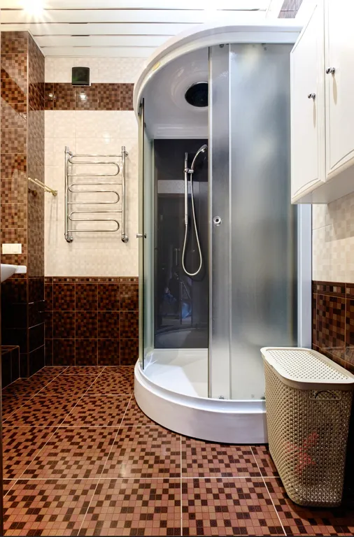 Уютная квартира в историческом центре города