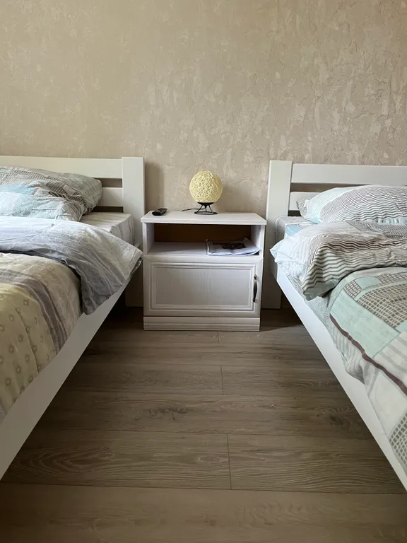 Квартира Уютная квартира в историческом центре города — Калининград